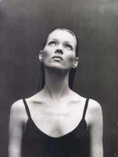 kate_moss4 (famous-people-search.com).jpg