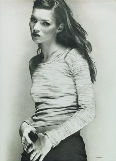 kate_moss (famous-people-search.com).jpg