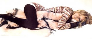 kate_moss_12 (funmunch.com).jpg