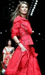 capt.fp13309291511.italy_fashion_fp133.jpeg