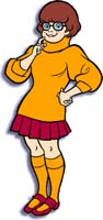 nb0302_scooby_doo_velma.jpg