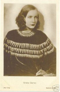 Garbo54 (ebay).jpg