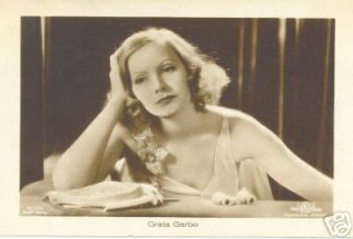 Garbo55 (ebay).jpg