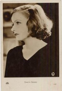 Garbo58 (ebay).jpg