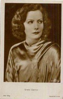 Garbo59 (ebay).jpg