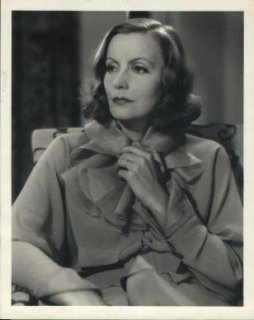 Garbo60 (ebay).jpg