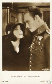 Garbo61 (ebay).jpg