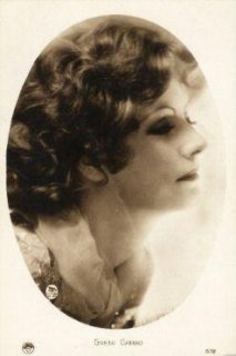 Garbo62 (ebay).jpg