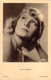 Garbo63 (ebay).jpg