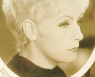 Garbo65 (ebay).JPG