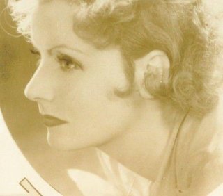 Garbo66 (ebay).JPG