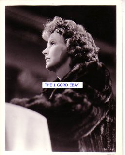 Garbo68 (ebay).jpg