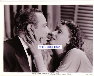 Garbo69 (ebay).jpg