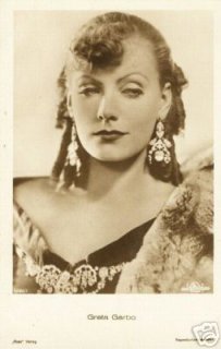 Garbo70 (ebay).jpg