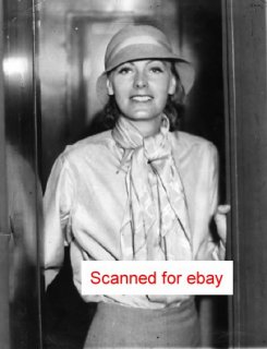 Garbo71 (ebay).jpg