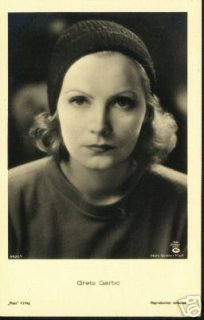 Garbo72 (ebay).jpg