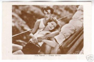 Garbo73 (ebay).jpg