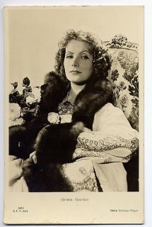 Garbo74 (ebay).jpg
