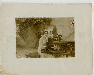 Garbo75 (ebay).jpg