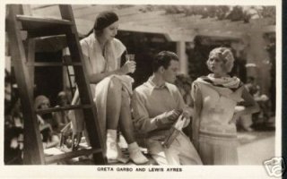 Garbo76 (ebay).jpg