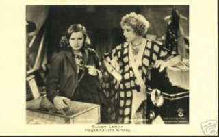 Garbo77 (ebay).jpg