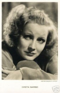 Garbo79 (ebay).jpg