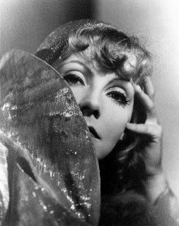 Garbo19 (imdb.com).JPG