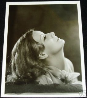 Garbo81 (ebay).jpg