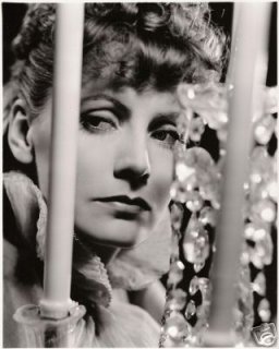 Garbo82 (ebay).jpg