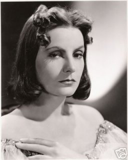 Garbo83 (ebay).jpg