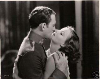 Garbo86 (ebay).jpg