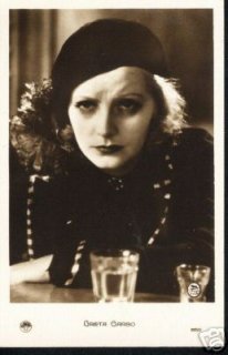 Garbo88 (ebay).jpg