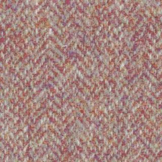 herringbone.jpg