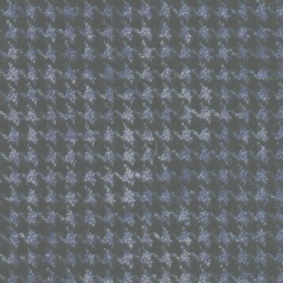 houndstooth.jpg