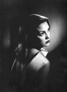 Hudson (hurrellphotos.com).jpg