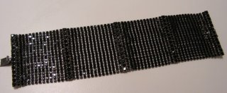 PICT2403.JPG