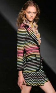 Sasha - Missoni S-S 06 Milan.jpg