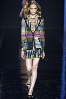 Sasha - Missoni S-S 06 Milan 2.jpg