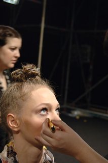 Sasha - Missoni S-S 06 make-up.jpg