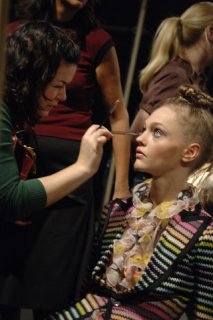 Sasha - Missoni S-S 06 make-up 2.jpg