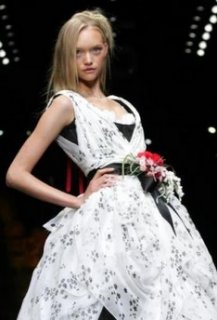 gemma dolce and gabbana.jpg