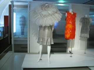 IMG_0741.JPG