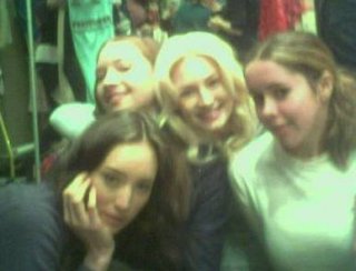 Copy of Me hannah sonya and sophie.jpg