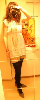 tipu ja kuvat 002.jpg