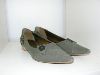 tipu ja kuvat 004.jpg