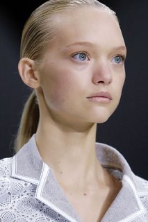 fendi ss 06 1.jpg