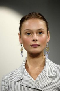 RALPH LAUREN DETAILS.jpg