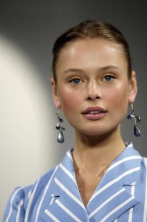 RALPH LAUREN DETAILS02.jpg