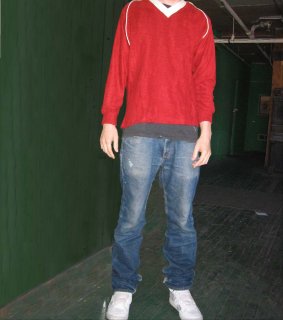 red Valur&Jeans.jpg