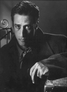 Stewart (hurrellphotos.com).jpg